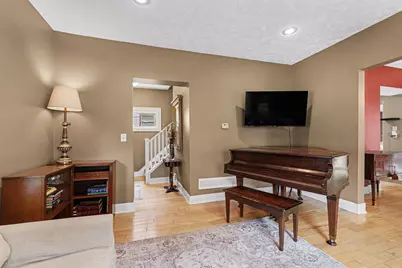 54 Lowell Avenue NE, Grand Rapids, MI 49503 - Photo 7