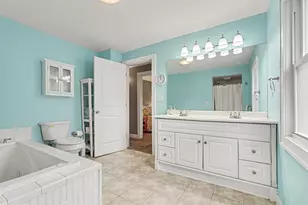 54 Lowell Ave NE, Grand Rapids, MI 49503 - Photo 19