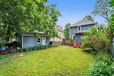 54 Lowell Avenue NE, Grand Rapids, MI 49503 - Photo 27