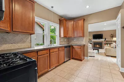 54 Lowell Avenue NE, Grand Rapids, MI 49503 - Photo 15