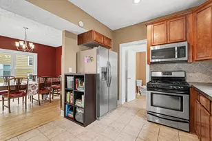 54 Lowell Ave NE, Grand Rapids, MI 49503 - Photo 13