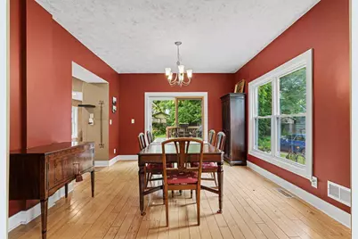 54 Lowell Avenue NE, Grand Rapids, MI 49503 - Photo 11