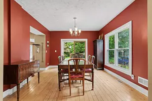 54 Lowell Ave NE, Grand Rapids, MI 49503 - Photo 11