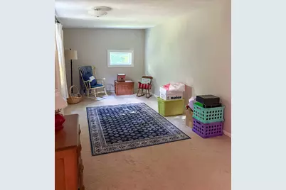 12422 Lubke Road, New Buffalo, MI 49117 - Photo 13