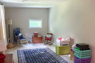 12422 Lubke Rd, New Buffalo, MI 49117 - Photo 13