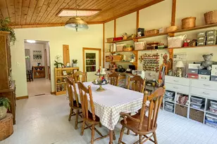 12422 Lubke Rd, New Buffalo, MI 49117 - Photo 3