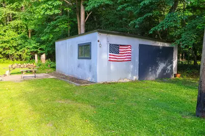 12422 Lubke Road, New Buffalo, MI 49117 - Photo 19