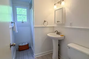 12422 Lubke Rd, New Buffalo, MI 49117 - Photo 15