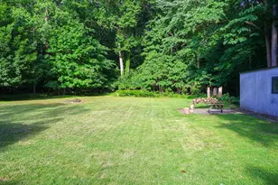 12422 Lubke Rd, New Buffalo, MI 49117 - Photo 21