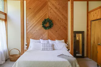 12422 Lubke Road, New Buffalo, MI 49117 - Photo 11