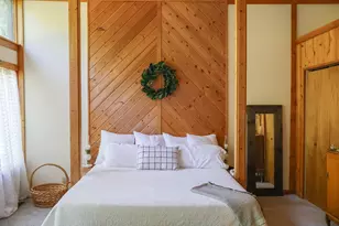 12422 Lubke Rd, New Buffalo, MI 49117 - Photo 11