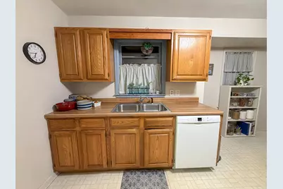 12422 Lubke Road, New Buffalo, MI 49117 - Photo 5