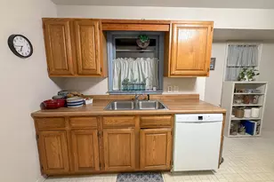 12422 Lubke Rd, New Buffalo, MI 49117 - Photo 5
