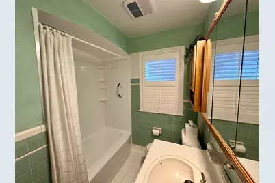 1953 Oxford Road, Grosse Pointe, MI 48236 - Photo 29