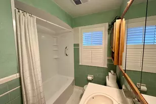 1953 Oxford Rd, Grosse Pointe, MI 48236 - Photo 29