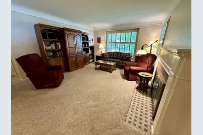 1953 Oxford Road, Grosse Pointe, MI 48236 - Photo 19