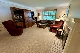 1953 Oxford Rd, Grosse Pointe, MI 48236 - Photo 19