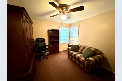1953 Oxford Road, Grosse Pointe, MI 48236 - Photo 25