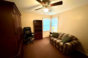 1953 Oxford Rd, Grosse Pointe, MI 48236 - Photo 25