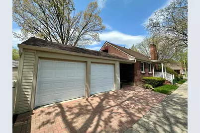 1953 Oxford Road, Grosse Pointe, MI 48236 - Photo 3