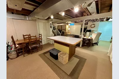 1953 Oxford Road, Grosse Pointe, MI 48236 - Photo 33
