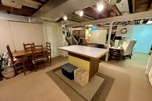 1953 Oxford Rd, Grosse Pointe, MI 48236 - Photo 33
