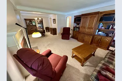 1953 Oxford Road, Grosse Pointe, MI 48236 - Photo 21