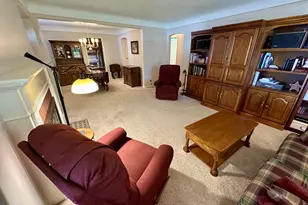 1953 Oxford Rd, Grosse Pointe, MI 48236 - Photo 21