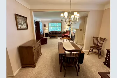 1953 Oxford Road, Grosse Pointe, MI 48236 - Photo 17