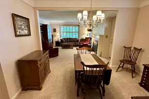 1953 Oxford Rd, Grosse Pointe, MI 48236 - Photo 17