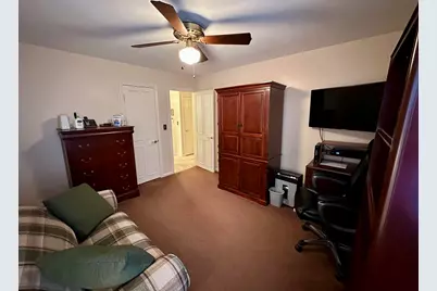 1953 Oxford Road, Grosse Pointe, MI 48236 - Photo 27