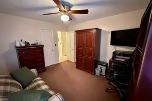 1953 Oxford Rd, Grosse Pointe, MI 48236 - Photo 27