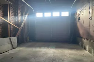 27551 Goldengate Dr W, Lathrup Village, MI 48076 - Photo 19