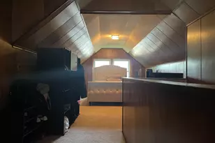 27551 Goldengate Dr W, Lathrup Village, MI 48076 - Photo 9