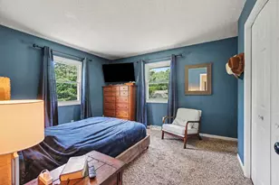 47641 Co Rd 653, Paw Paw, MI 49079 - Photo 9