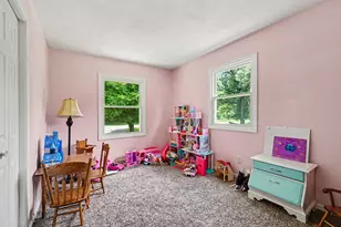 47641 Co Rd 653, Paw Paw, MI 49079 - Photo 13