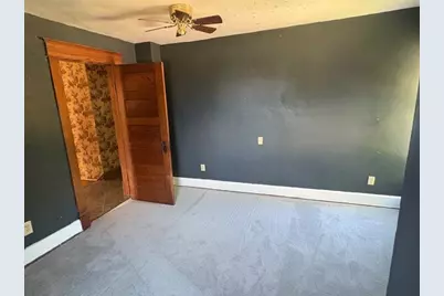 504 S Center Street, Hartford, MI 49057 - Photo 19