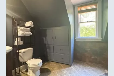 504 S Center Street, Hartford, MI 49057 - Photo 13