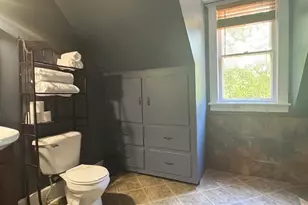 504 S Center St, Hartford, MI 49057 - Photo 13