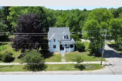 504 S Center Street, Hartford, MI 49057 - Photo 31