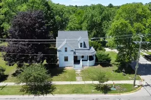 504 S Center St, Hartford, MI 49057 - Photo 31