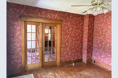 504 S Center Street, Hartford, MI 49057 - Photo 5