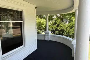 504 S Center St, Hartford, MI 49057 - Photo 3