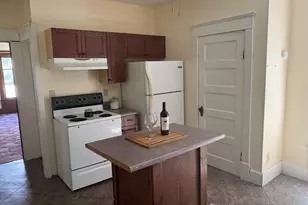 504 S Center St, Hartford, MI 49057 - Photo 11