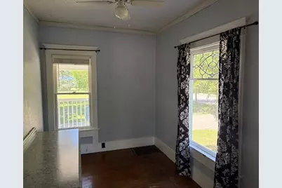 504 S Center Street, Hartford, MI 49057 - Photo 23