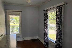 504 S Center St, Hartford, MI 49057 - Photo 23