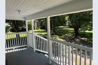 504 S Center Street, Hartford, MI 49057 - Photo 27