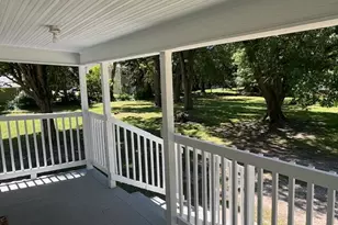 504 S Center St, Hartford, MI 49057 - Photo 27