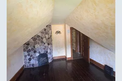 504 S Center Street, Hartford, MI 49057 - Photo 17