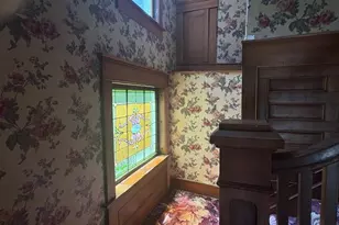 504 S Center St, Hartford, MI 49057 - Photo 15